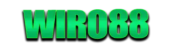 Logo Samurai168